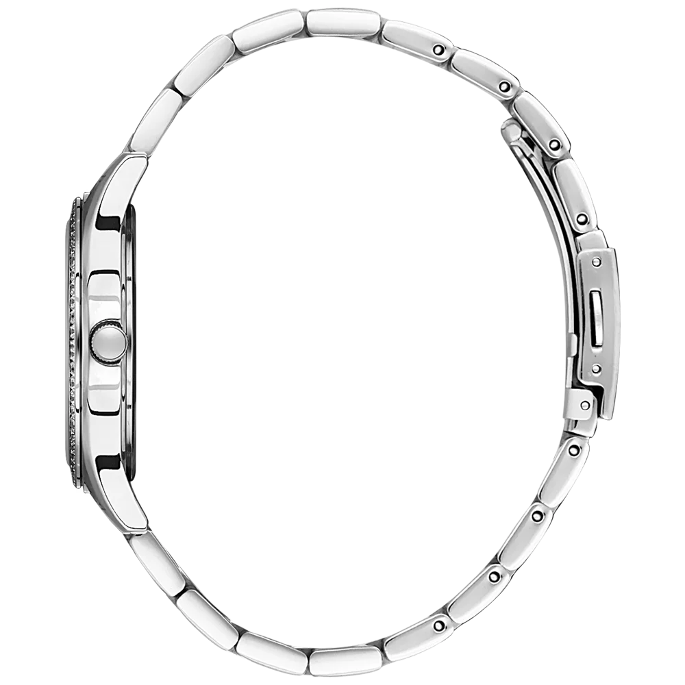 RUČNI SAT SANTA BARBARA POLO & RACQUET CLUB SB.1.10490-1