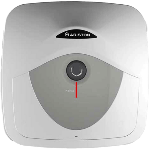 Ariston bojler ANDRIS RS 10 U/3