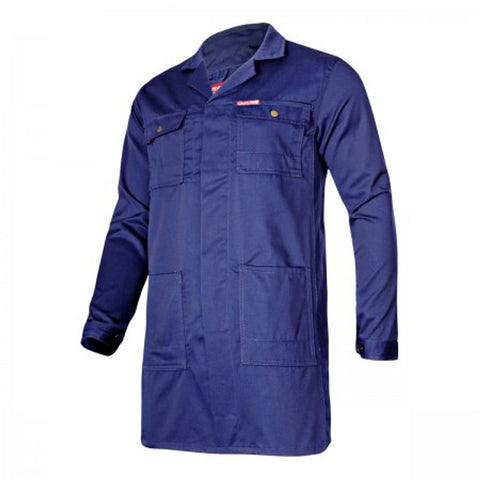 LAHTI PRO bluza zaštitna 260g/m2 &quot;s&quot; l4160101