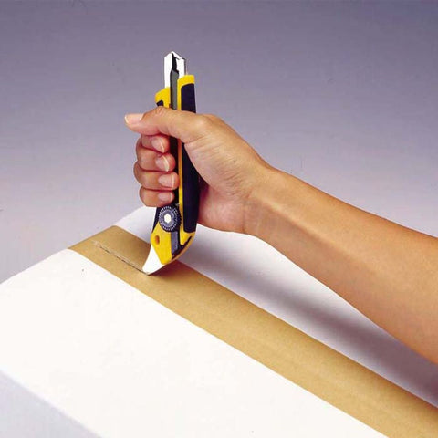 OLFA L-5 profesionalni skalpel 18mm