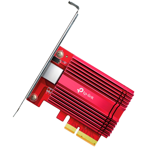 TP-Link TX401 10 Gigabit PCI Express Mrežna Kartica