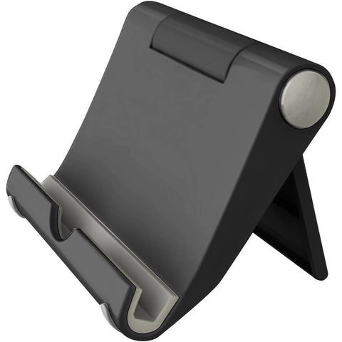 Renkforce PAD-V1 stalak za tablet Pogodno za marke (tablet računala): univerzalan 12,7 cm (5&#39;&#39;) - 25,4 cm (10&#39;&#39;)