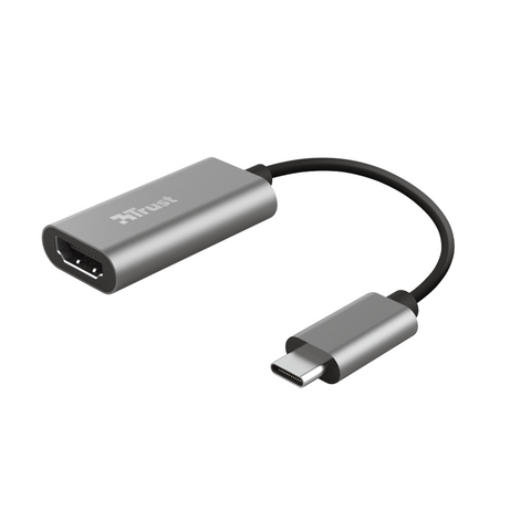 Trust adapter Dalyx (23774)