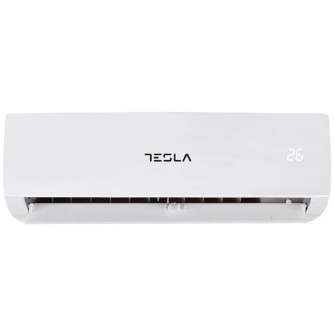 Tesla klima uređaj TM36AF21-1232IAW