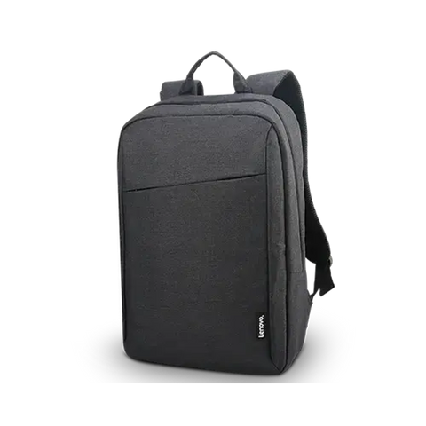 Ruksak Lenovo B210, 15.6&quot; crni, 4X40T84059