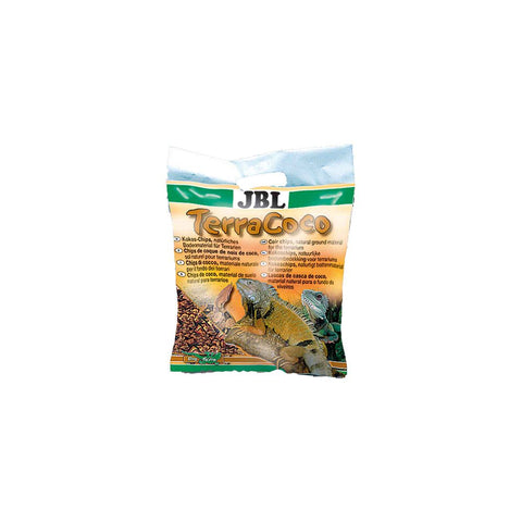 JBL TerraCoco, 5 L