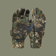 SIGVALD KAMUFLAŽNE RUKAVICE ZA LOV I OUTDOOR - M/L