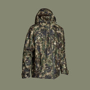 SKJOLD ASK KAMUFLAŽNA JAKNA - L , Northern Hunting