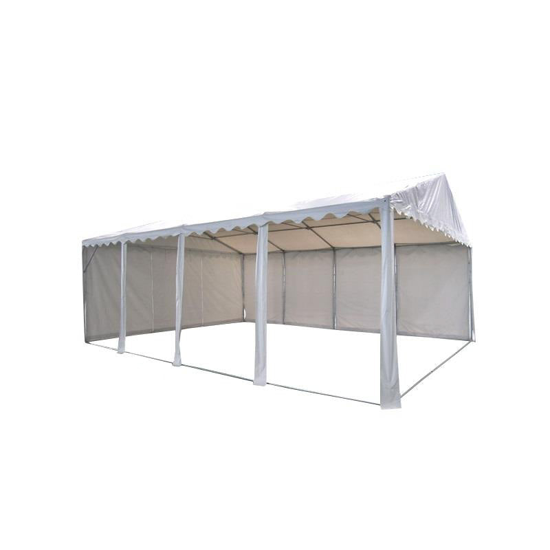 Šator skladišni XXL Profesional 3m
