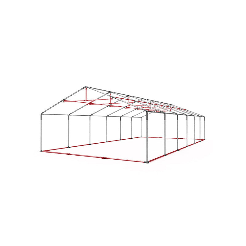 Skladišni šatori PVC 500