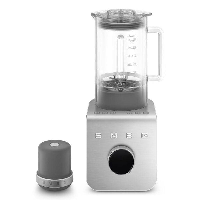 Smeg BLC02WHMEU Blender visokoučinkoviti