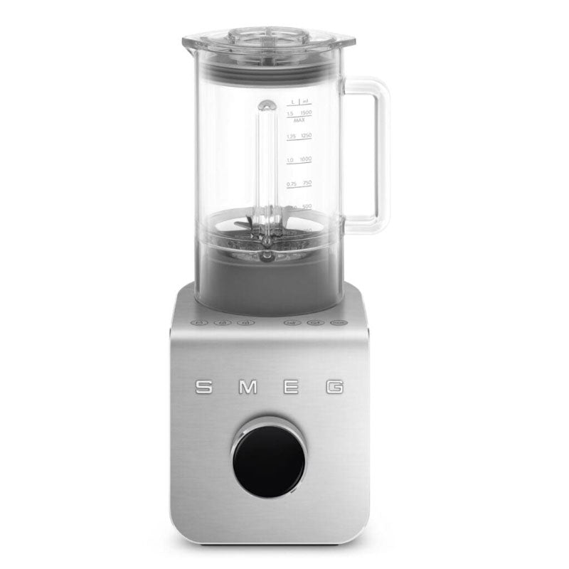 Smeg BLC02WHMEU Blender visokoučinkoviti