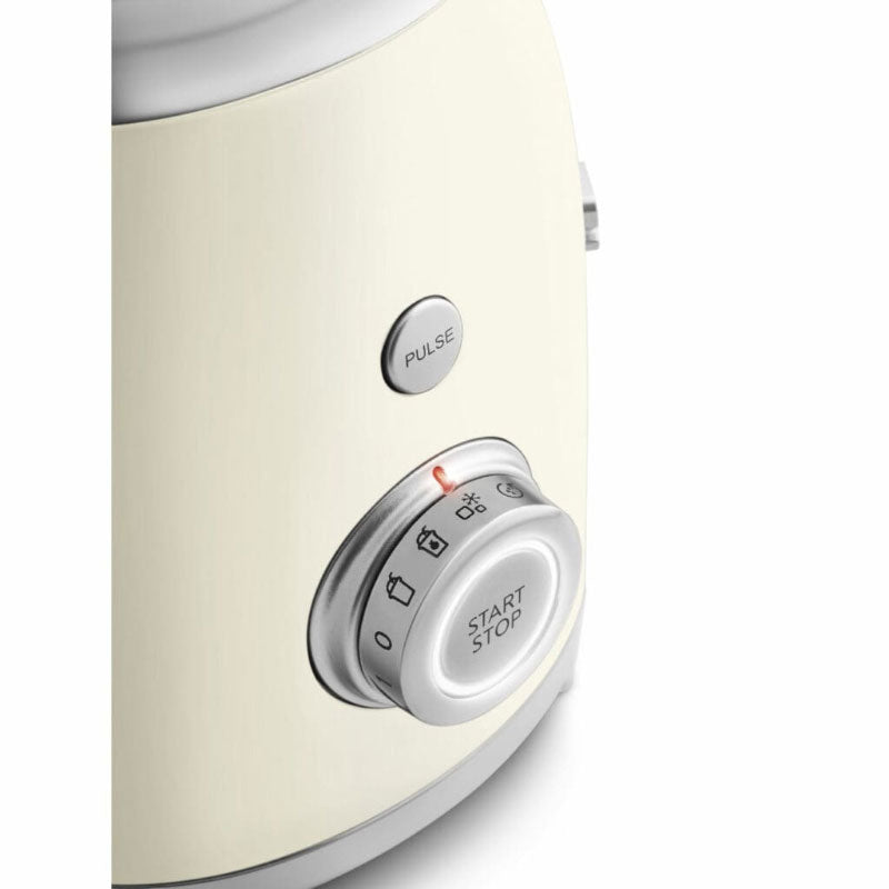 Smeg BLF03CREU Blender