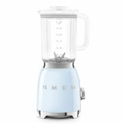 Smeg BLF03PBEU Blender