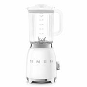 Smeg BLF03WHEU Blender