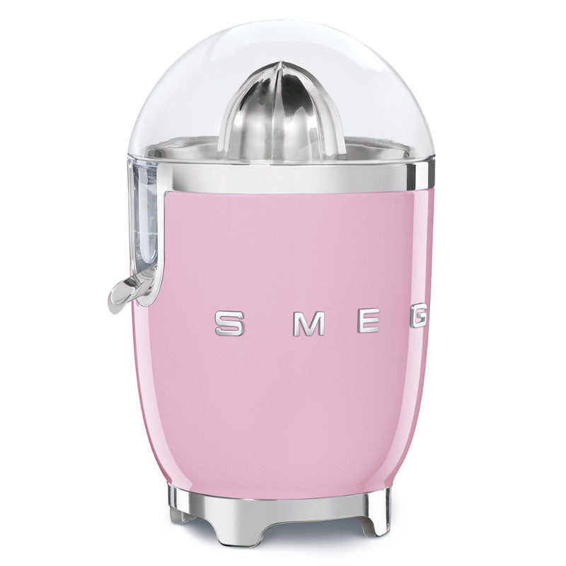 Smeg CJF11PKEU Citruseta