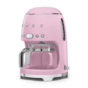 Smeg DCF02PKEU Aparat za kavu