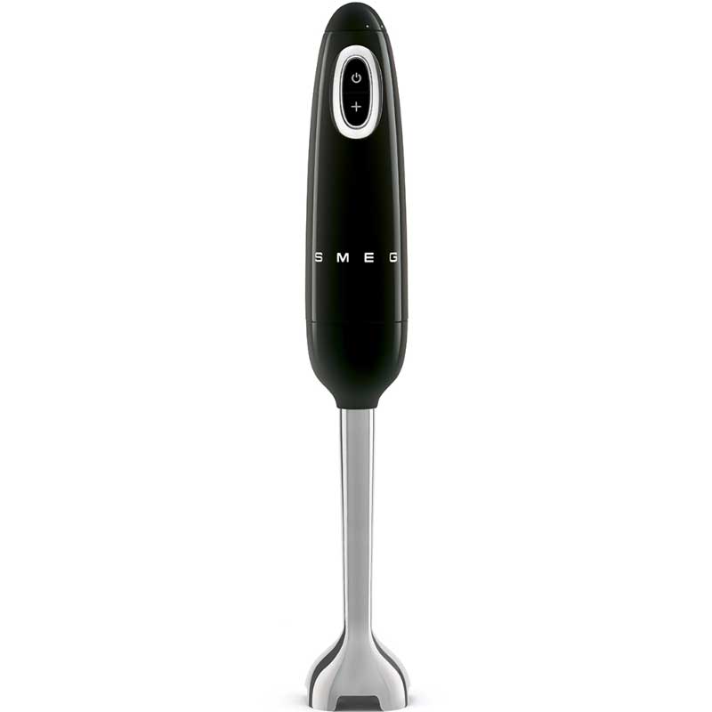 Smeg HBF11BLEU Mikser štapni