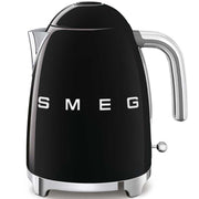 Smeg KLF03BLEU Kuhalo za vodu