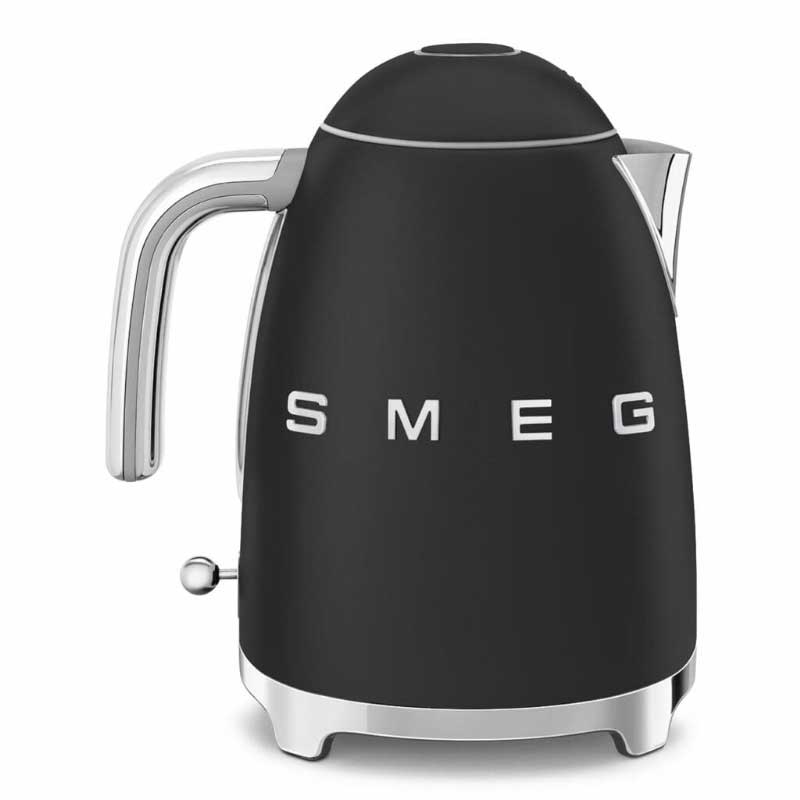 Smeg KLF03BLMEU Kuhalo za vodu