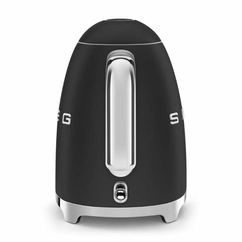 Smeg KLF03BLMEU Kuhalo za vodu