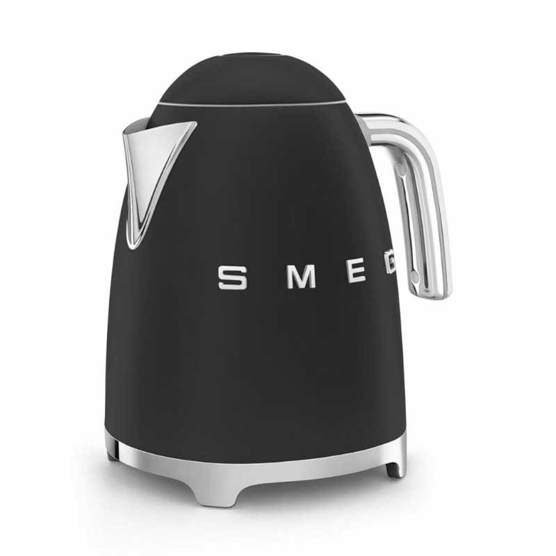 Smeg KLF03BLMEU Kuhalo za vodu