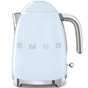 Smeg KLF03PBEU Kuhalo za vodu