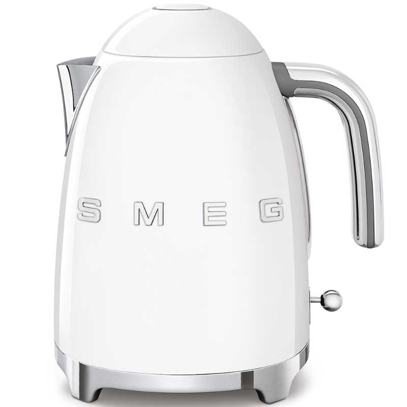 Smeg KLF03WHEU Kuhalo za vodu