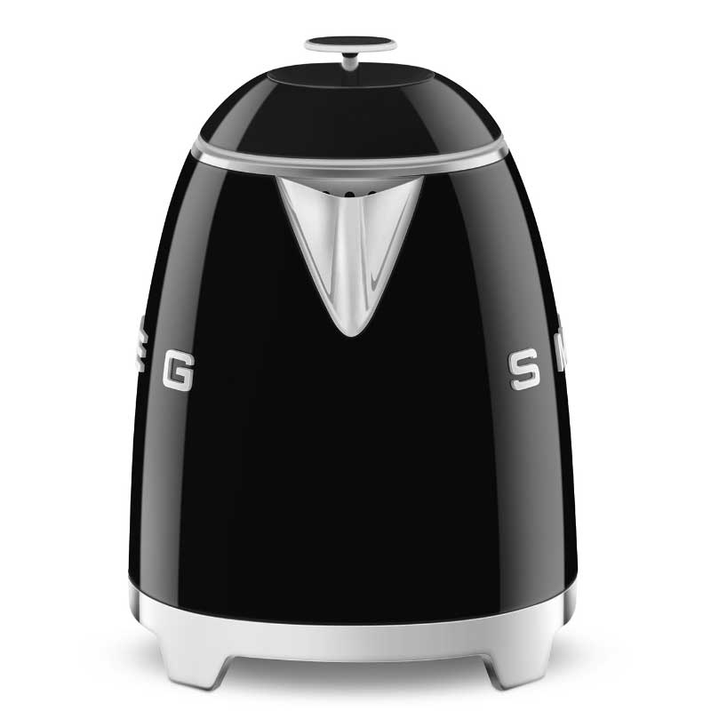 Smeg KLF05BLEU Kuhalo za vodu