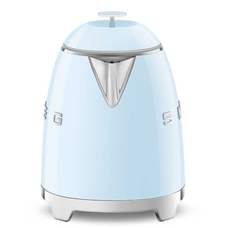 Smeg KLF05PBEU Kuhalo za vodu