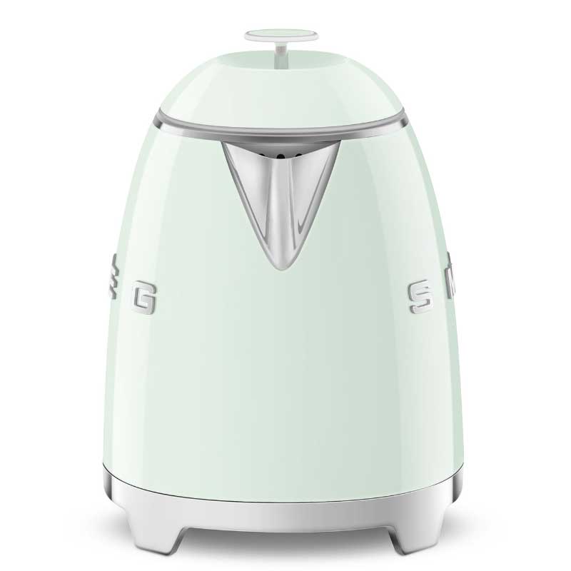 Smeg KLF05PGEU Kuhalo za vodu