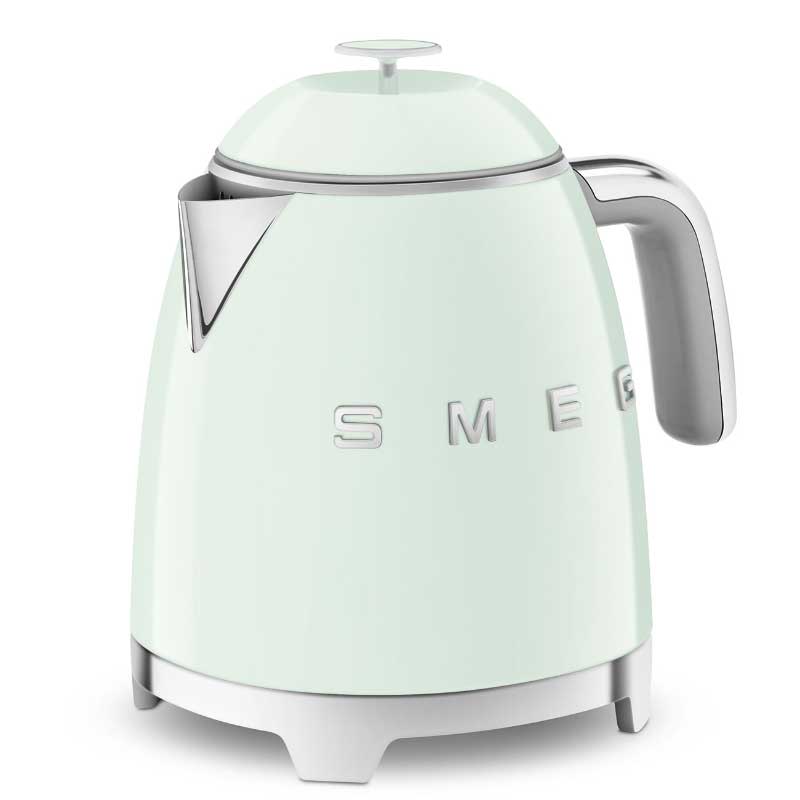Smeg KLF05PGEU Kuhalo za vodu