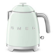 Smeg KLF05PGEU Kuhalo za vodu