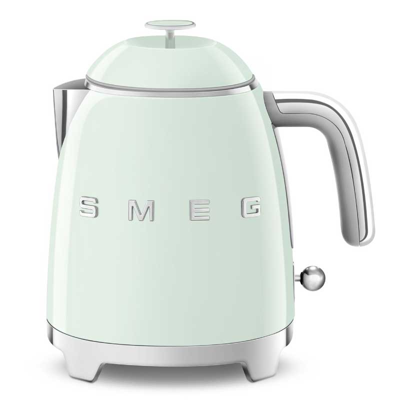 Smeg KLF05PGEU Kuhalo za vodu