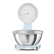 Smeg KSF01PBWW Kuhinjska vaga