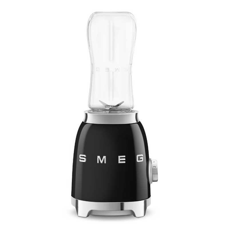 Smeg PBF01BLEU Blender mini