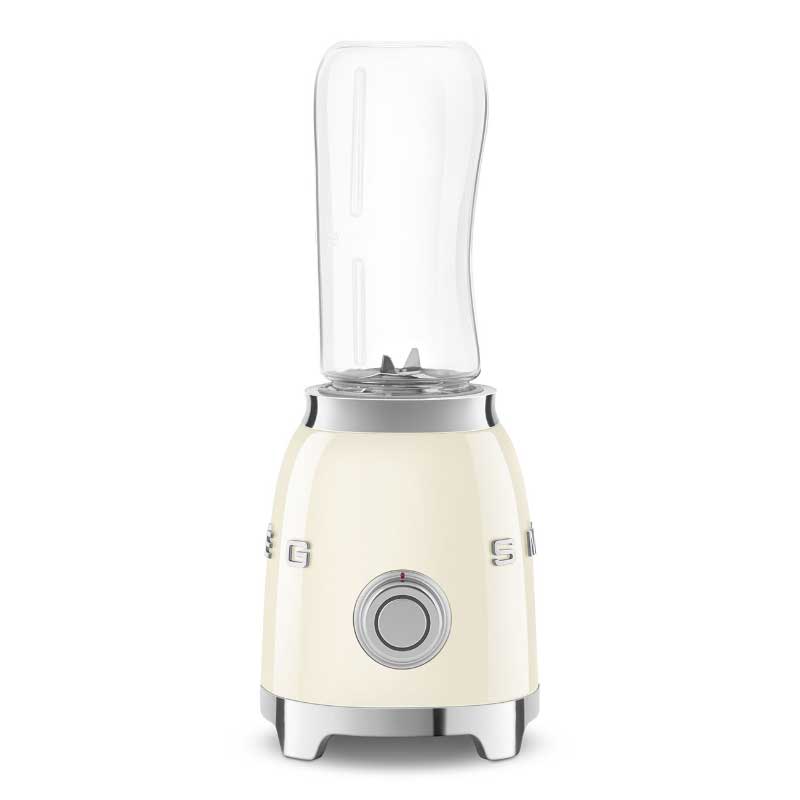 Smeg PBF01CREU Blender mini