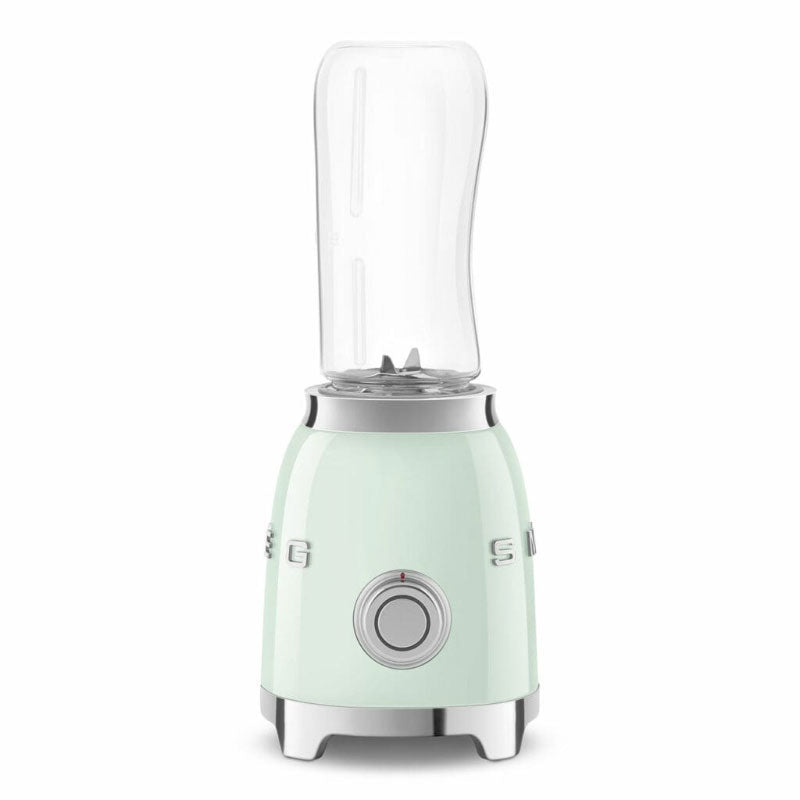 Smeg PBF01PGEU Mini blender