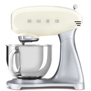 Smeg SMF02CREU Mikser