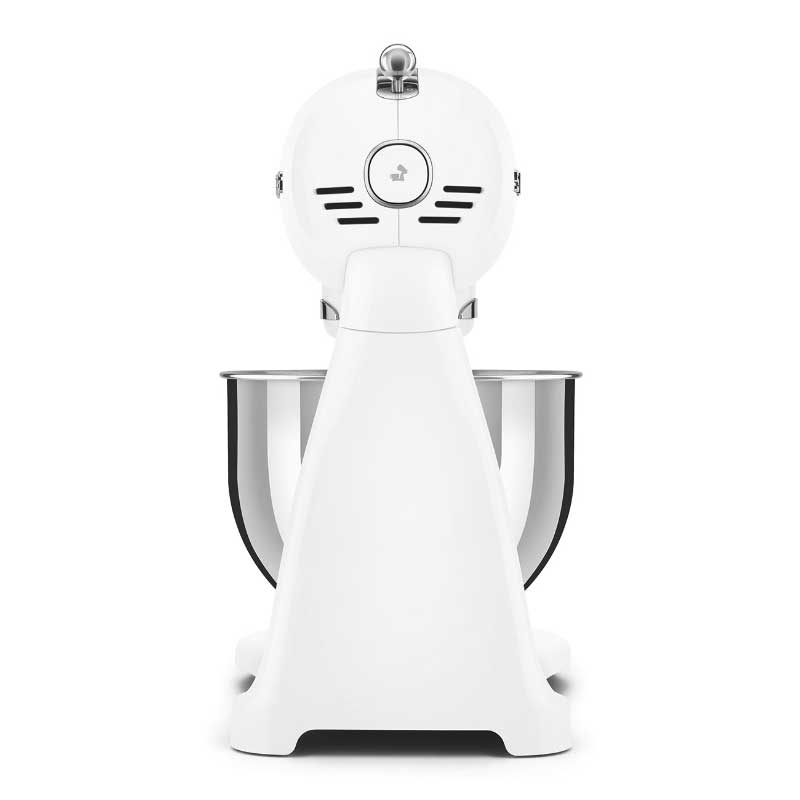 Smeg SMF03WHEU Mikser