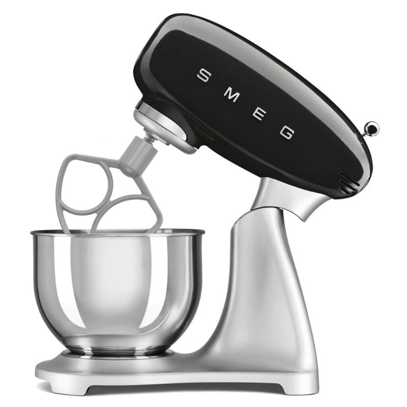 Smeg SMF04BLEU Kuhinjski robot
