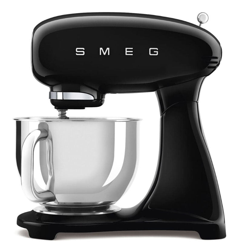 Smeg SMF05BLEU Kuhinjski robot