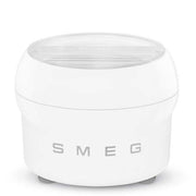Smeg SMIC01 Dodatak set za sladoled za kuhinjski robot