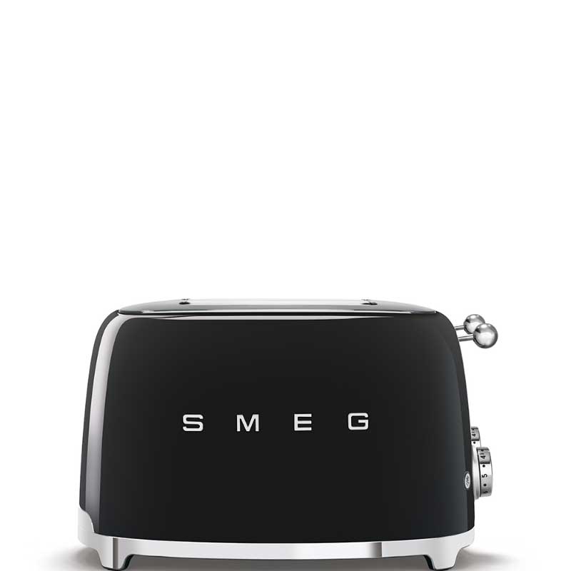 Smeg TSF03BLEU Toster