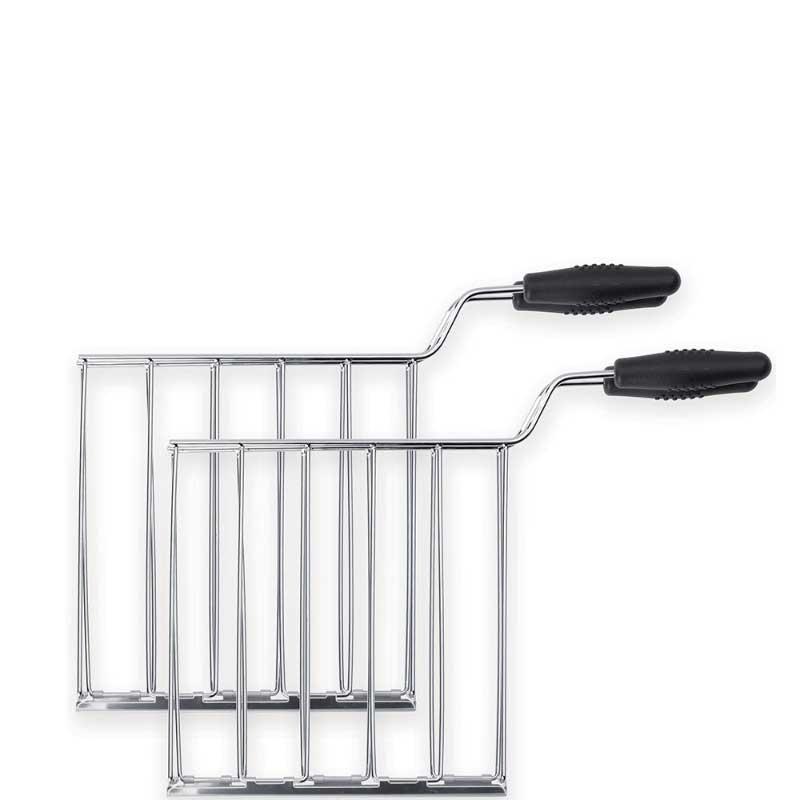 Smeg TSSR01 Dodatak žičani držač sendviča za toster TSF01