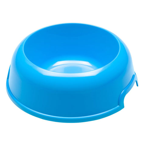 Ferplast Posuda Party 4, 5,1 cm, promjer 15,5 cm