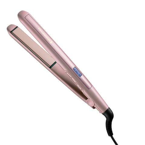 Remington Uređaj za ravnanje kose Coconut Smooth S5901 E51