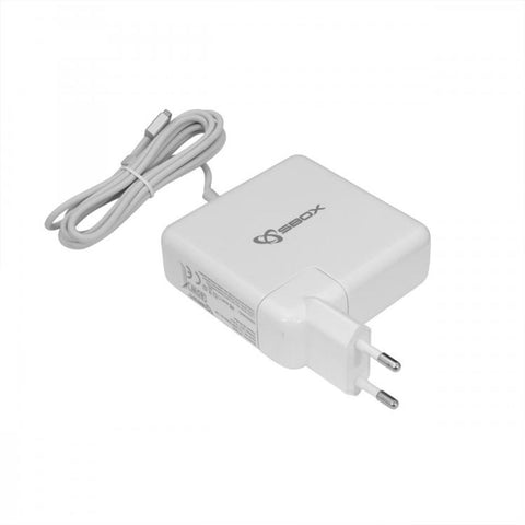 SBOX punjač za Apple MAGSAFE2 AP-85W / 85W