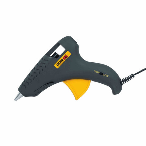 STANLEY PIŠTOLJ ZA LJEPILO DUAL MELT 80W 6-GR25