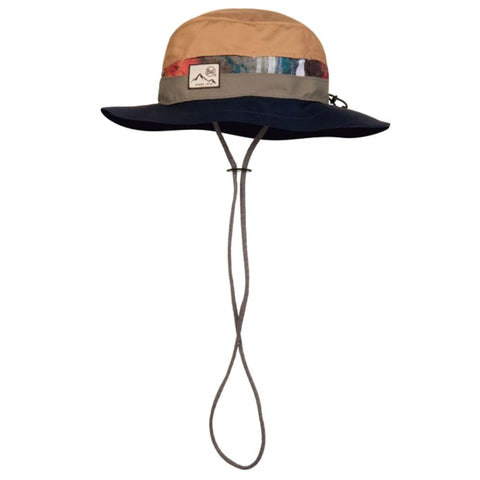 Buff Explore Booney Unisex Šešir L/XL 1195285553000